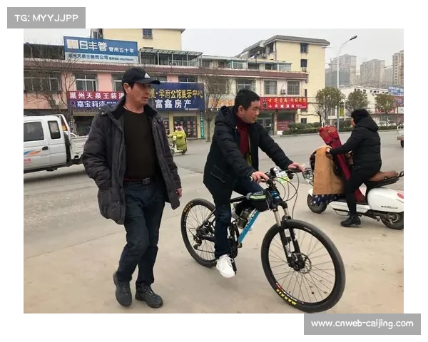 西湖俱乐部凭借精细化运营和高端服务赢得广泛好评打造精品休闲新标杆