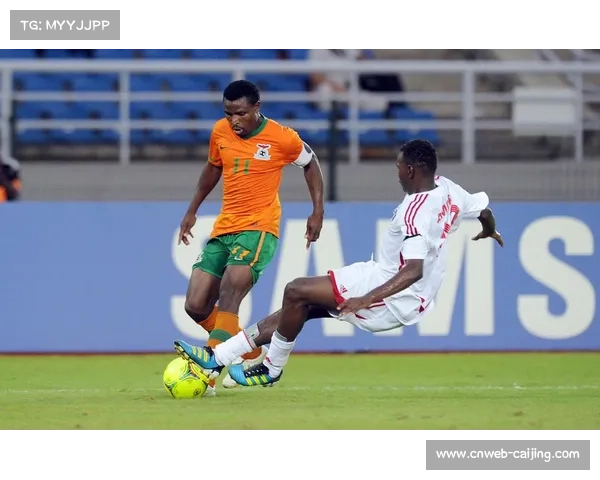 阿卜杜拉王子体育场准备就绪，非洲杯决赛将在此举行