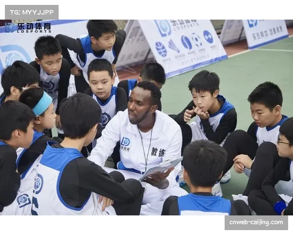 萨内蒂离任后维罗纳训练由青年队教练负责