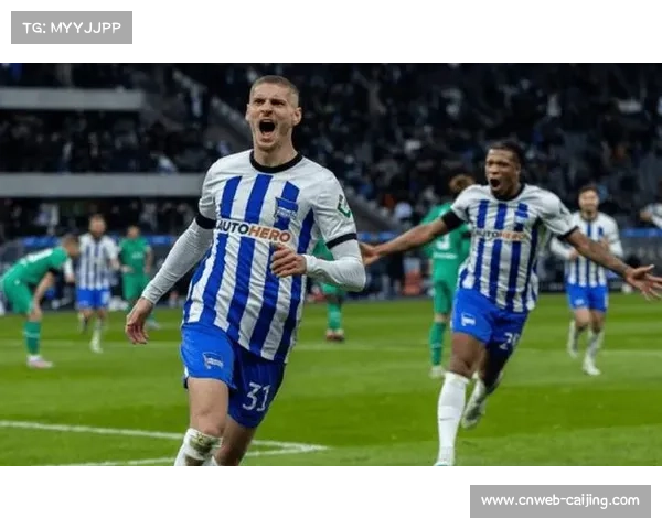 门兴格拉德巴赫VS勒沃库森,伤病困扰主队面临冲欧劲旅攻势考验