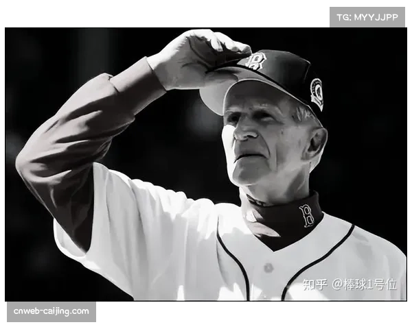 特写：从田径转项垒球，荷兰投手范德桑的“第二运动生涯”