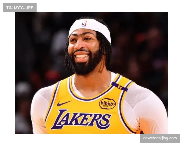 高阶数据：本月最佳突破手榜单，莫兰特、亚历山大、福克斯位列前三