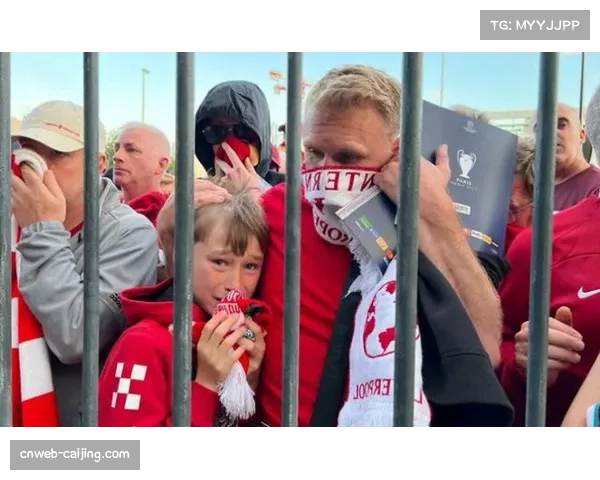 马德里警方通报：欧冠比赛日期间抓获倒卖假球票团伙