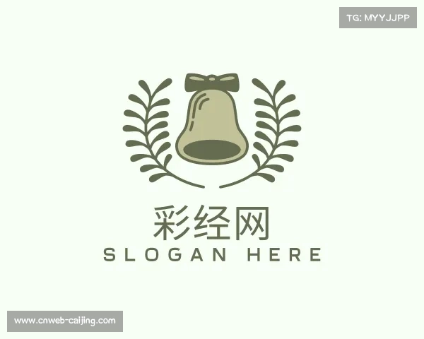 发现彩经网