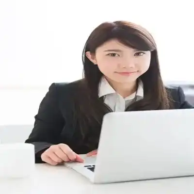 卢桑